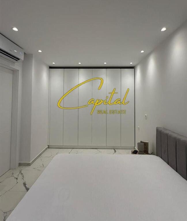 APPARTAMENTO IN AFFITTO 1+1 ZOGU I ZI 73.000 LEKE