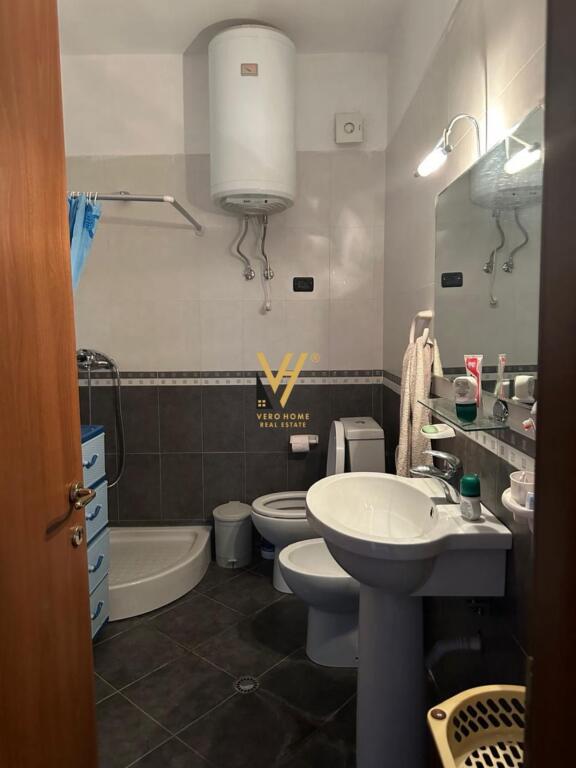 FOR SALE APARTMENT 1+1+BLK AT DAJTI EKSPRES 160,000 EURO