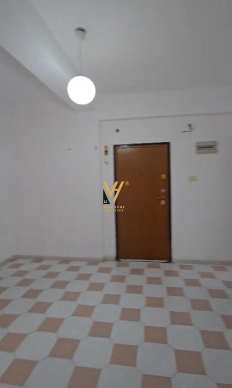 FOR SALE 2+1 APARTMENT AT “VALA PARK”, DURRES 120,000 EURO