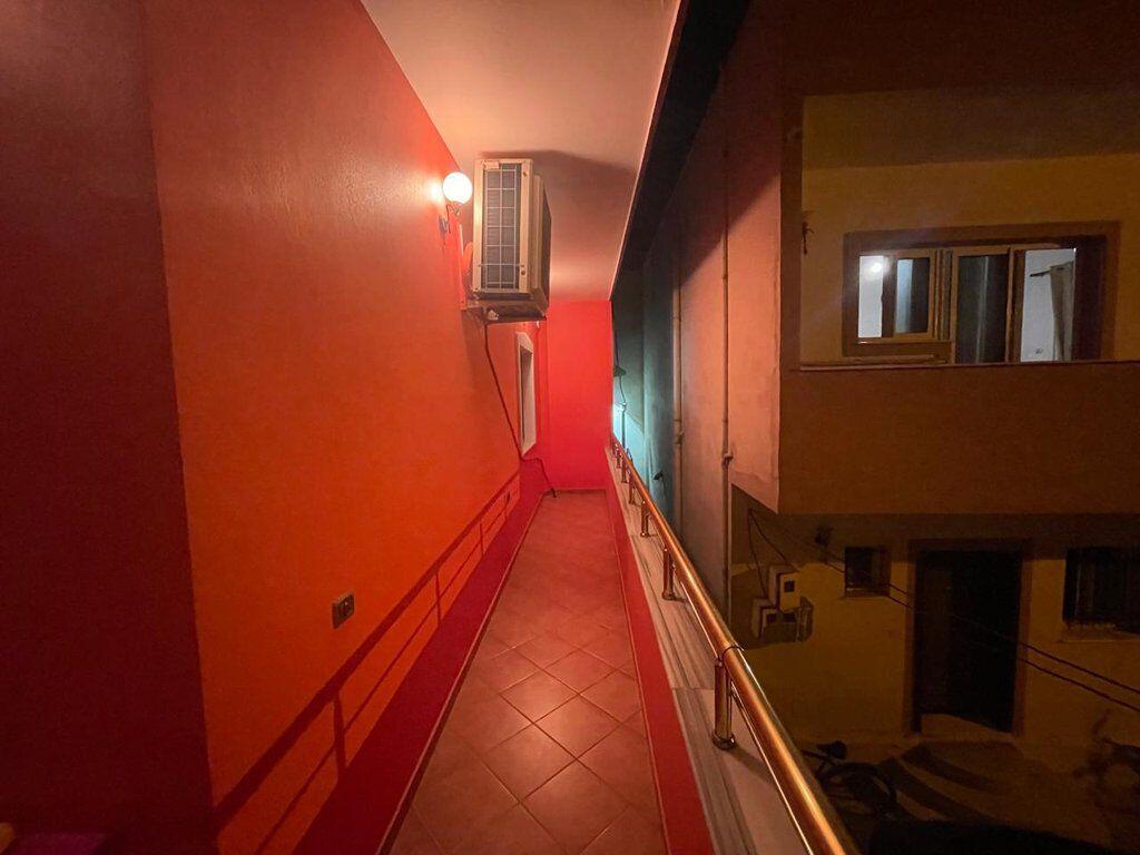 In vendita, Appartamento 1+1, Selite.