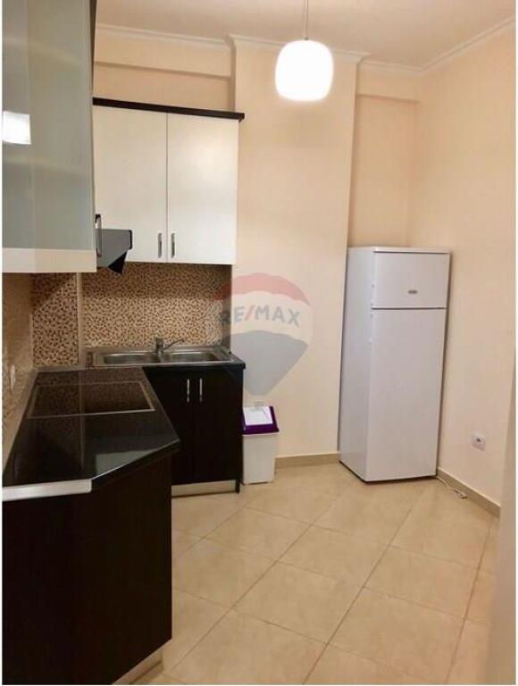 Appartamento 1+1 in affitto Astir