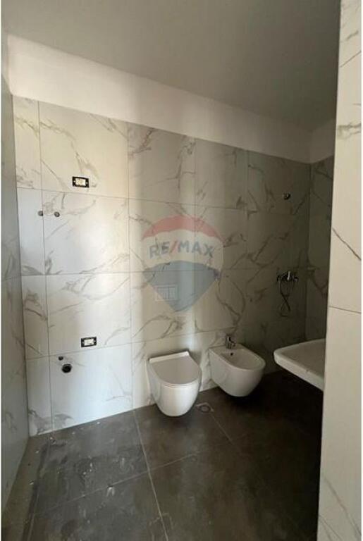 Appartamento 1+1 In Vendita A Mine Peza!