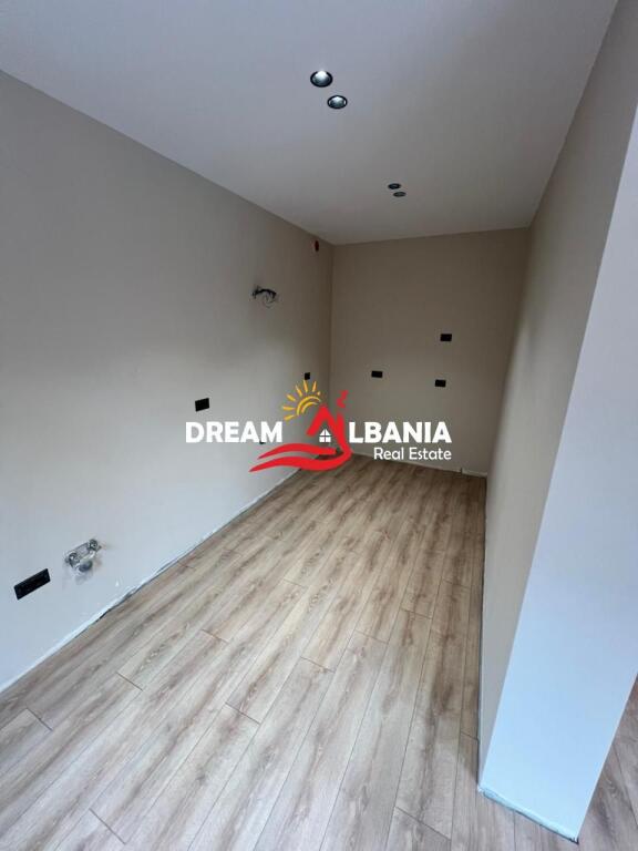 2+1 apartment for sale on Elbasanit street, near Xibraku Complex, Tirana (ID 41211548)
