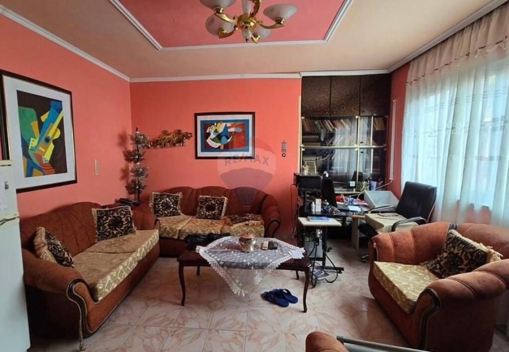 In vendita/ Appartamento 1+1