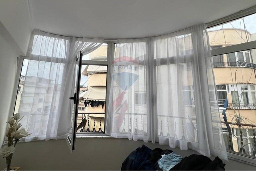 Apartment - For Sale - Commune of Paris, Tirana ID: 530191068-89