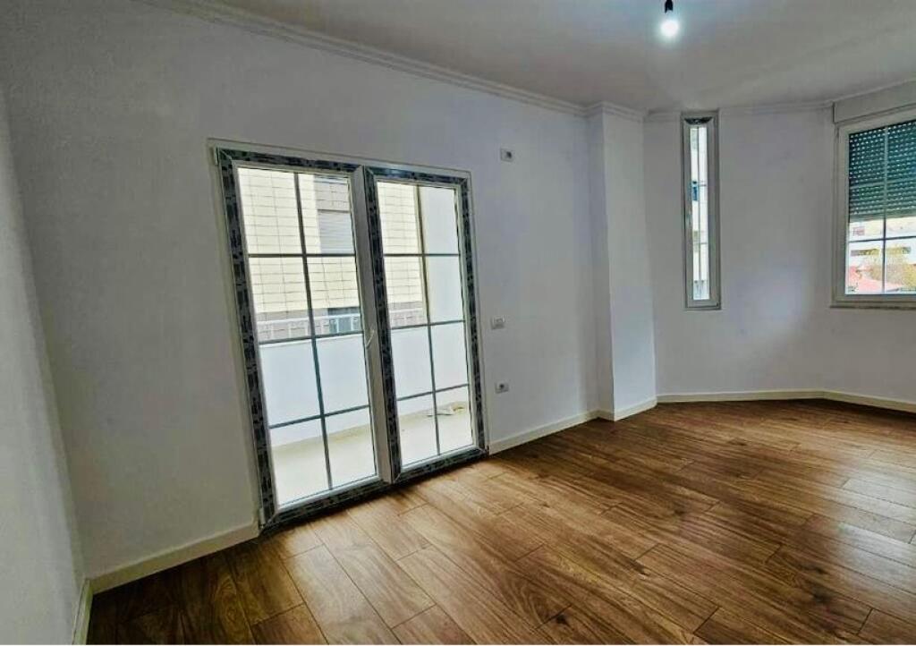 APARTMENT 2+1+2 FOR SALE ON BOGDANEVE STREET!