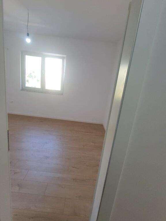 Appartamento 2+1 in vendita 📍All'inizio della strada Don Bosko