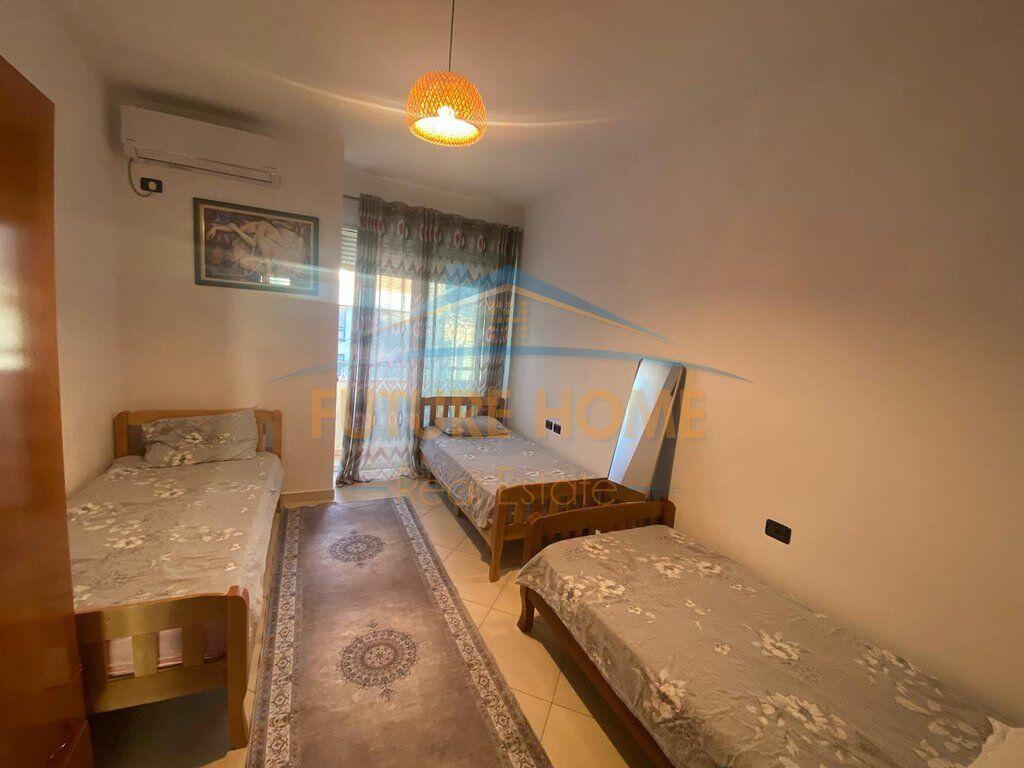 Qera, Apartament 2+1, Pazari i Ri Tahsim