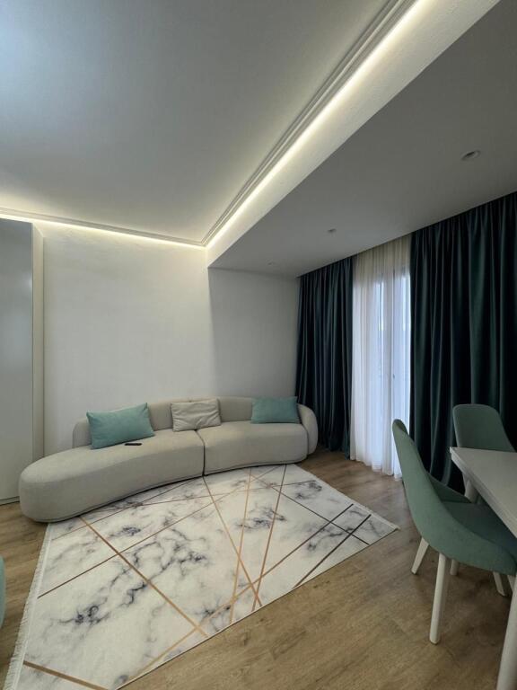 Apartment 1+1 newly invested, Pharmacy 10 for sale