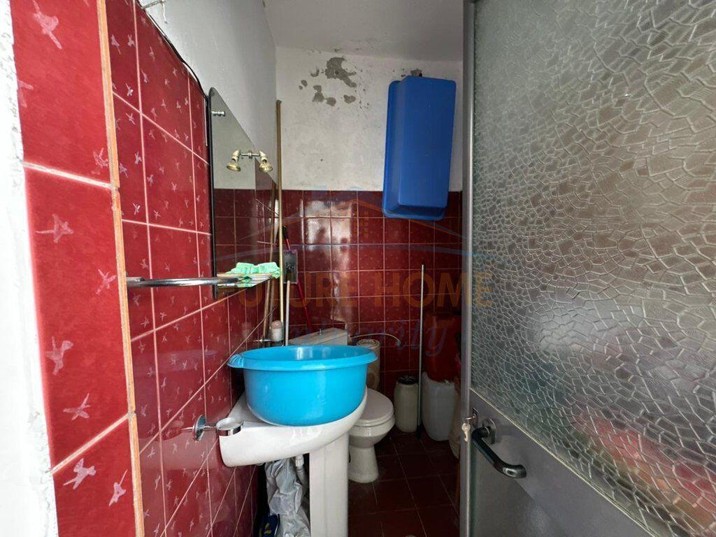 In vendita, Appartamento 2+1+2, Porcellana, Tirana.