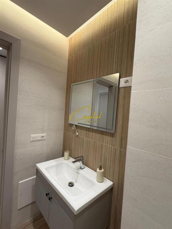 APPARTAMENTO IN AFFITTO 1+1 ZOGU I ZI 75.000 LEKE