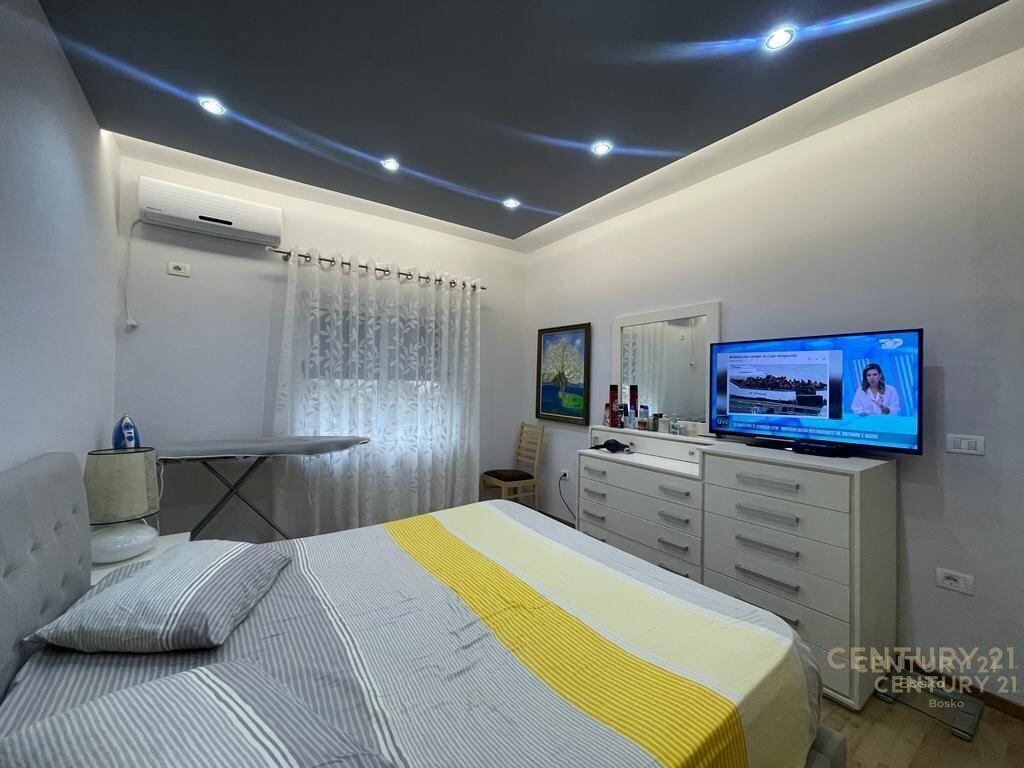 Appartamento 2+1 in affitto a Don Bosko! 600 € /Mese Sup. Totale  63m2