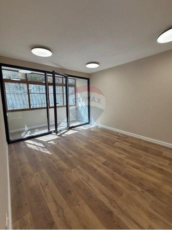 2+1 APARTMENT FOR SALE AT MARGARITA TUTULANI  ID: 530291006-504