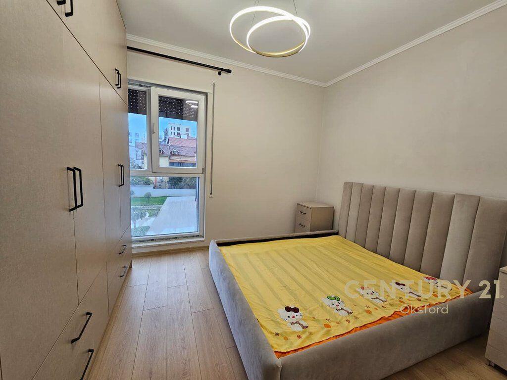 Apartament 1+1 per shitje tek Bulevardi i Ri