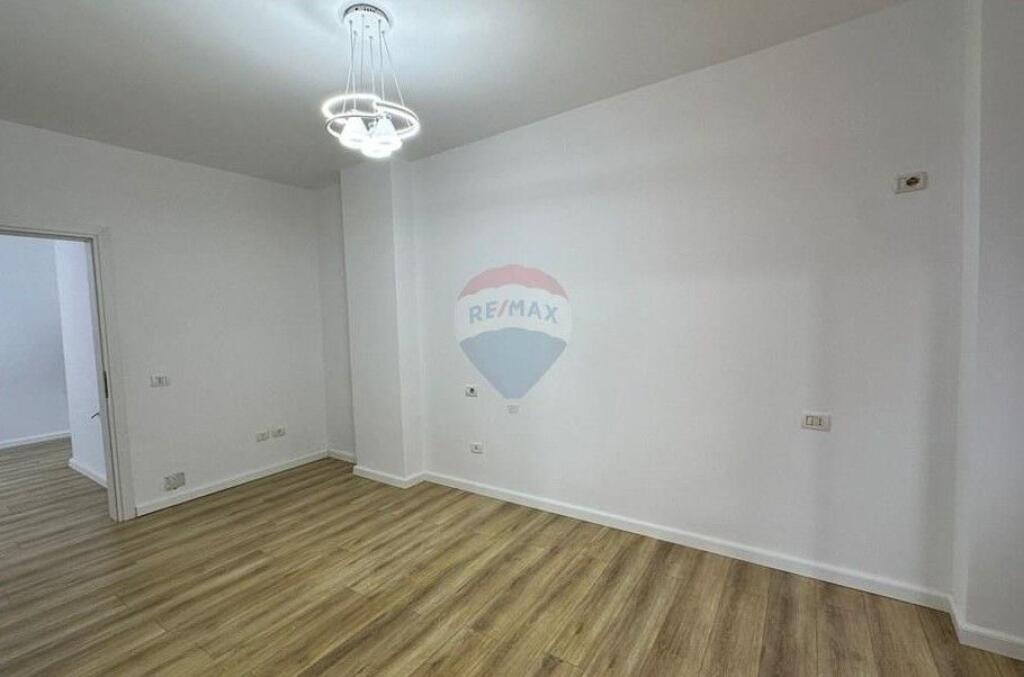 Apartment - For Sale - Teodor Keko Street, Tirana ID: 530471006-273