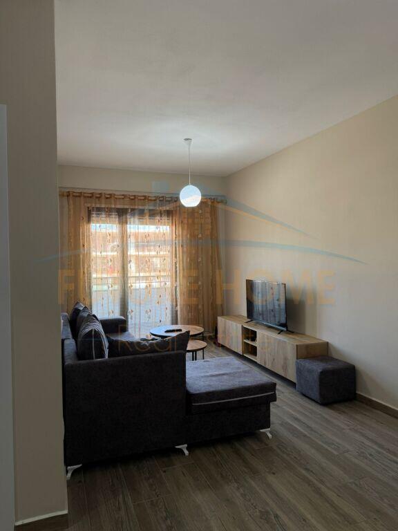 Apartment 1+1 for Sale, Golem
