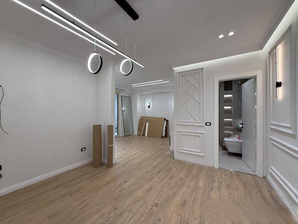VENDO APPARTAMENTO 1+1 CON VERANDA - COMPLESSO FRATARI! 140.000 €