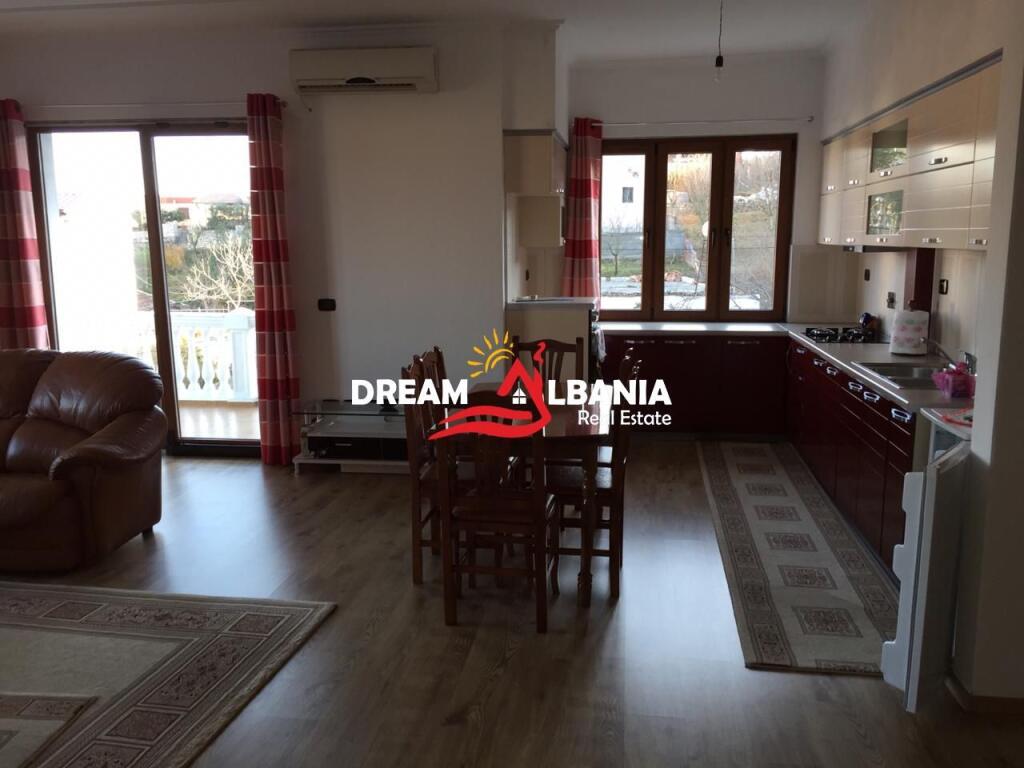 Three-story villa for sale in Koder Vore (ID 4151048)