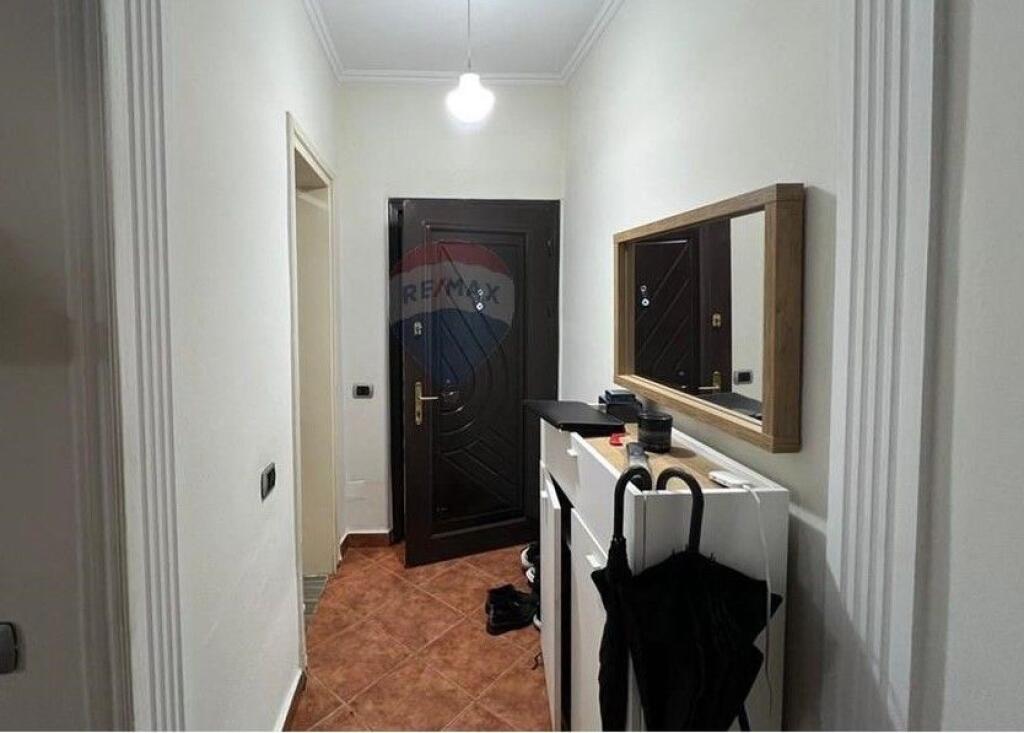 Apartment - For Sale - Commune of Paris, Tirana ID: 530191068-89