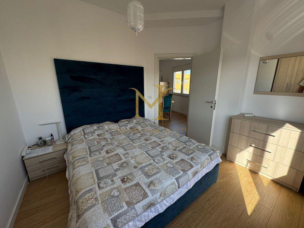 APPARTAMENTO 2+1 IN VENDITA A PLAZH HEKURUDHA DURRES!!