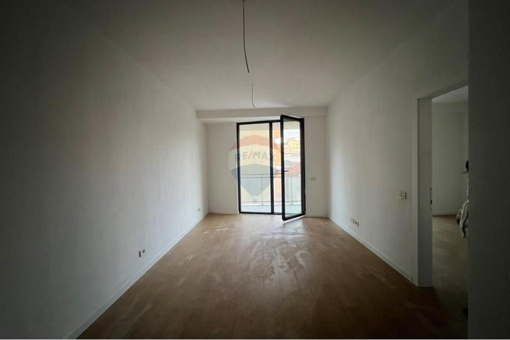 Appartamento 1+1 In Vendita A Mine Peza!