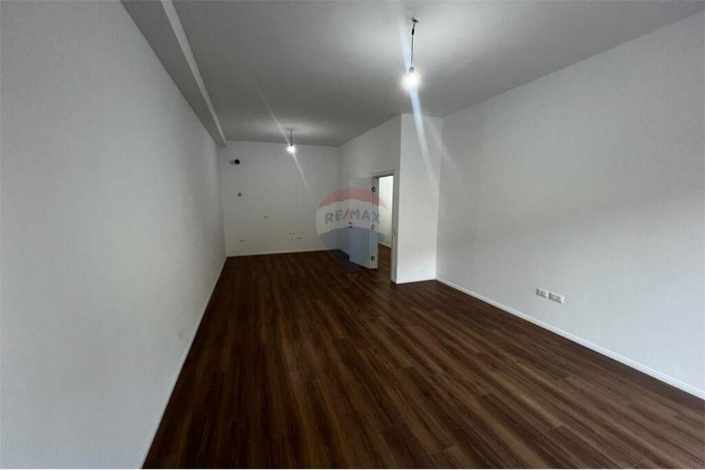 Apartment 2+1 at 5 Maji Street