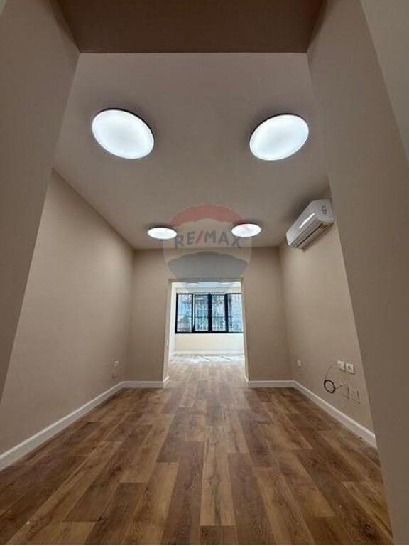 2+1 APARTMENT FOR SALE AT MARGARITA TUTULANI  ID: 530291006-504