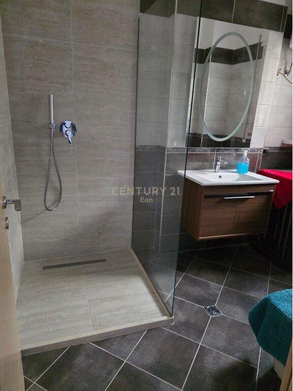 Apartament 1+1 Me Qira në Golem, Durrës !