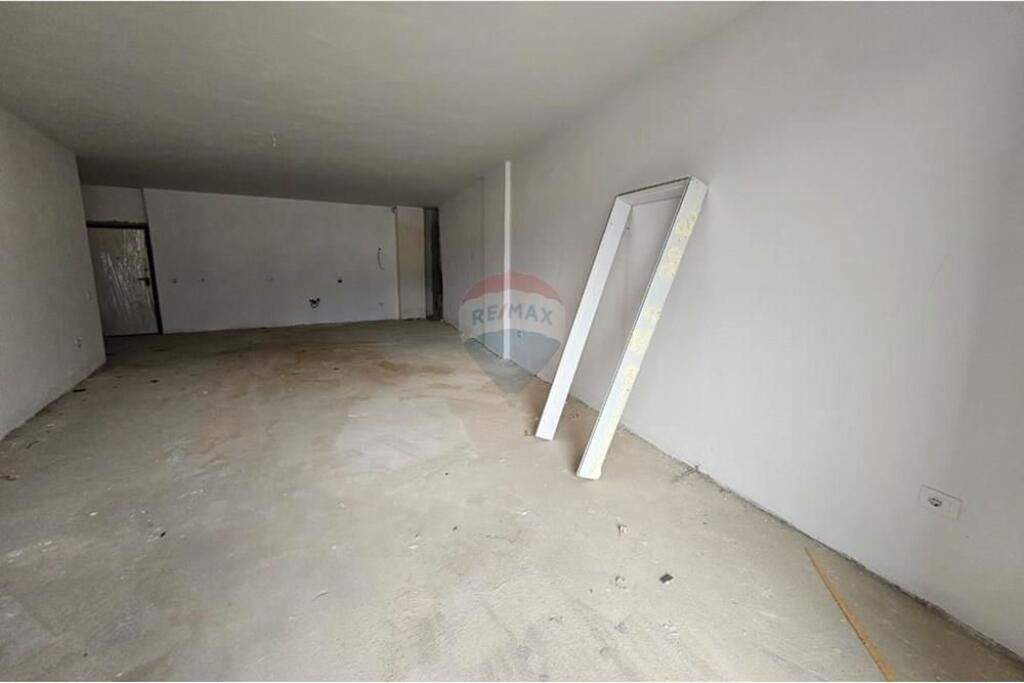 3+1 apartment for sale at 5-Maji!