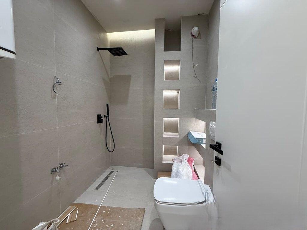 VENDO APPARTAMENTO 1+1 CON VERANDA - COMPLESSO FRATARI! 140.000 €