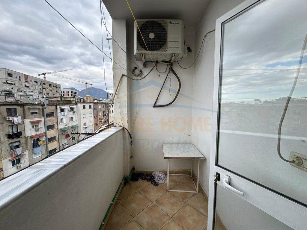 In vendita, Appartamento 2+1+2, Porcellana, Tirana.