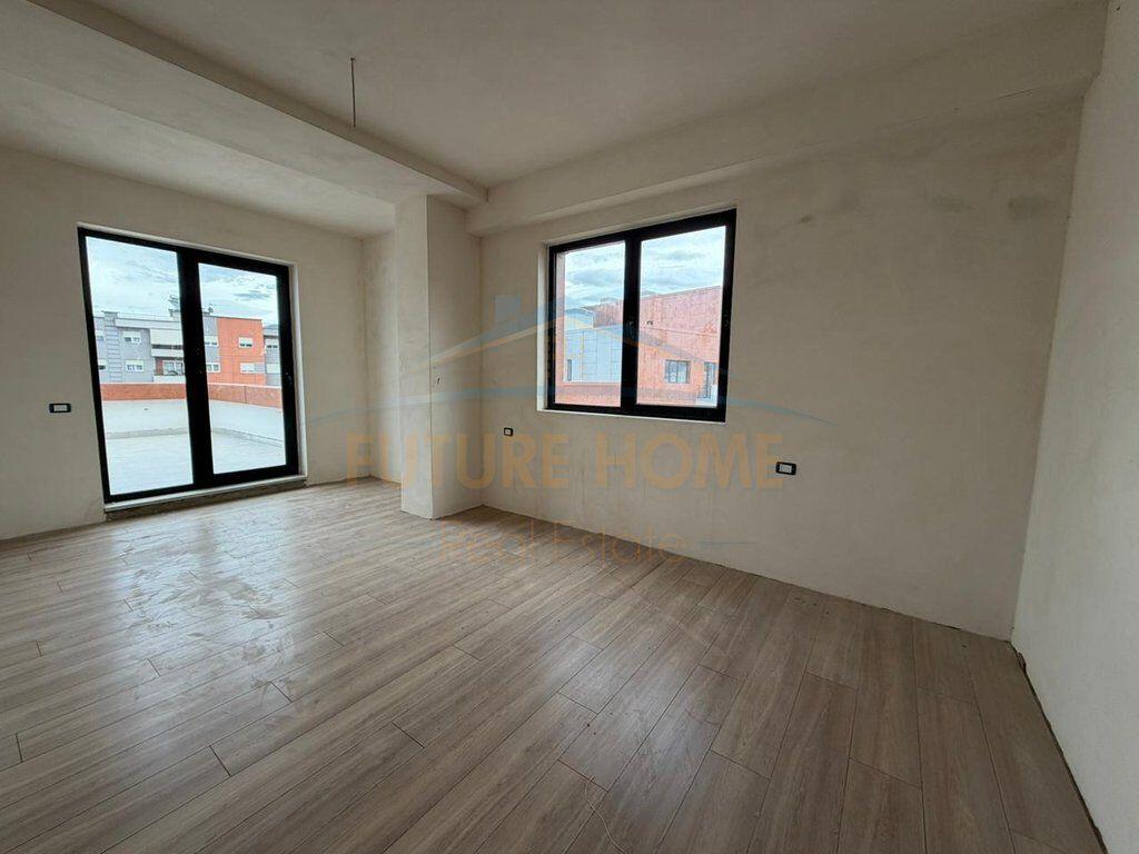 For sale, Apartment 2+1+Veranda, '' Urban Gate '' Residence, New Ring, Tirana