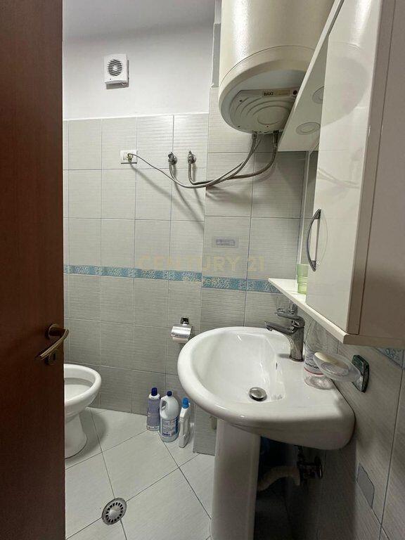 KRISTAL CENTER – APPARTAMENTO 2+1 IN AFFITTO