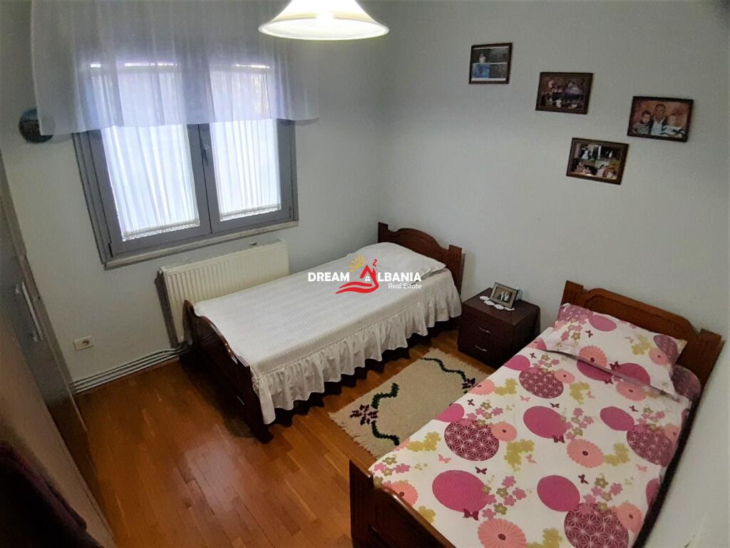 Vile me Truall ne Shitje ne zonen e Don Boscos Tirane (ID 4151059)
