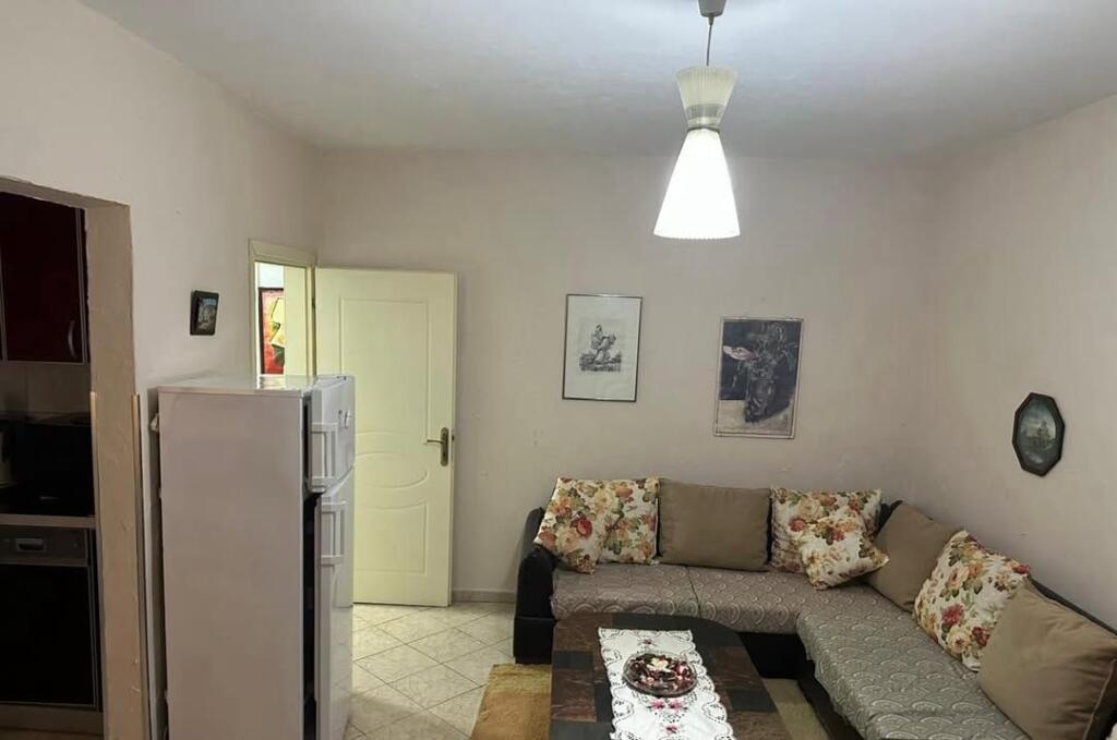 APPARTAMENTO IN AFFITTO 2+1 • PORCELLANA