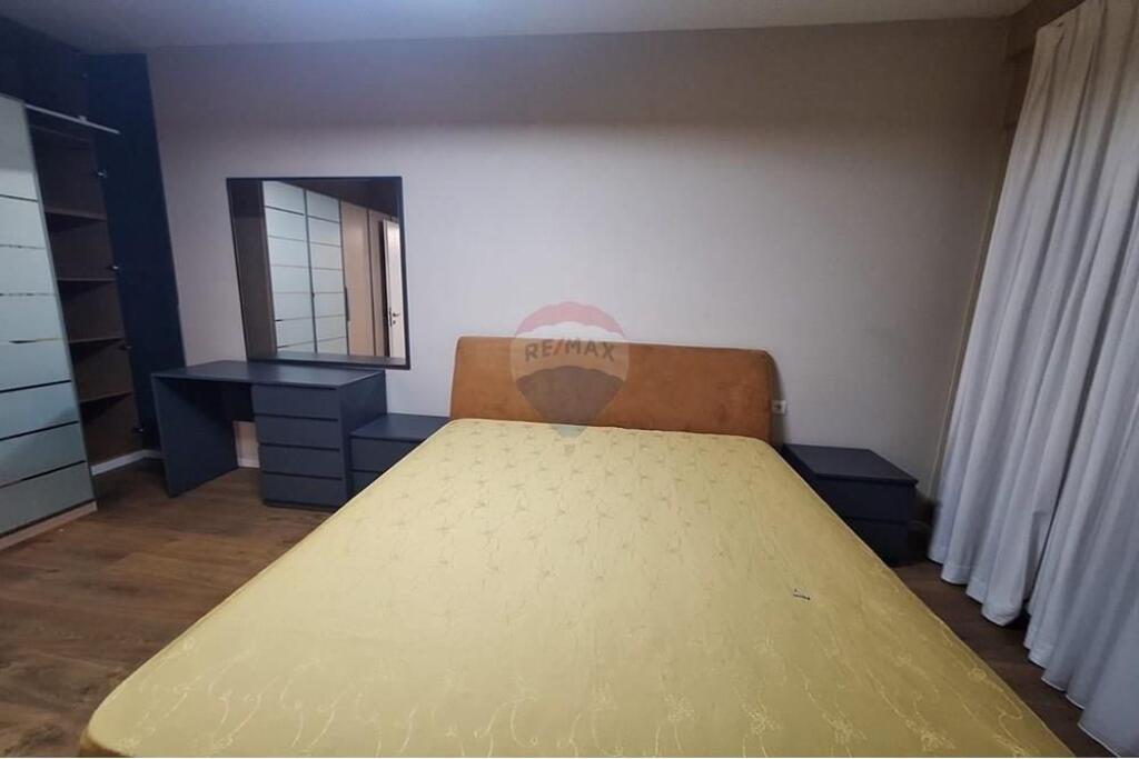 Apartament 2+1+ post parkimi me qera Don Bosko