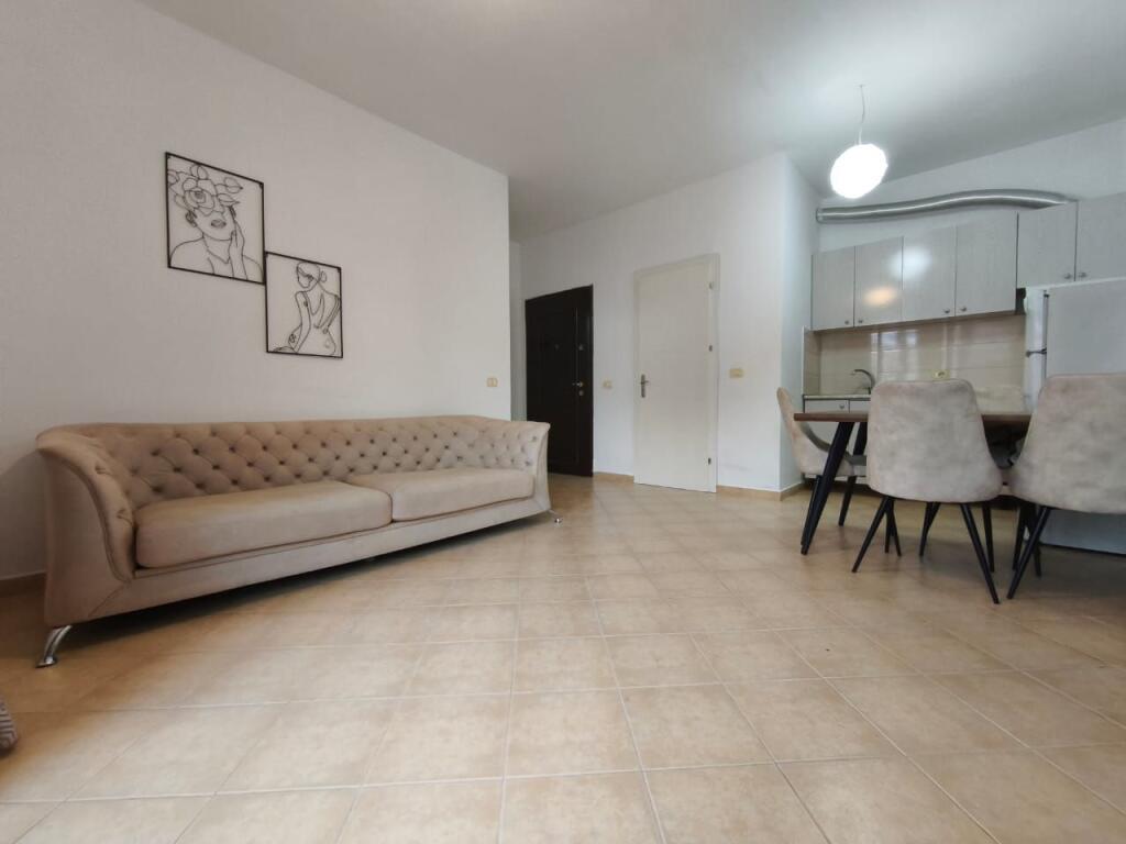 🏡 Appartamento 1+1 in affitto nella zona di Fresku