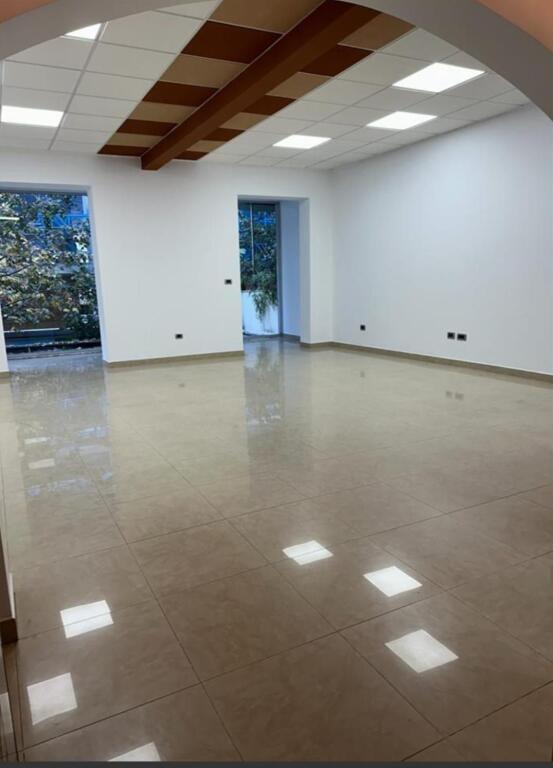 🏢 Business Premises for Rent – Above Bar Tribeka, Brigade 8