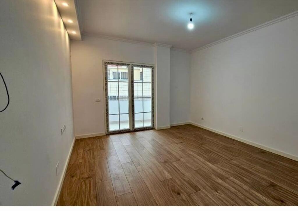 APARTMENT 2+1+2 FOR SALE ON BOGDANEVE STREET!