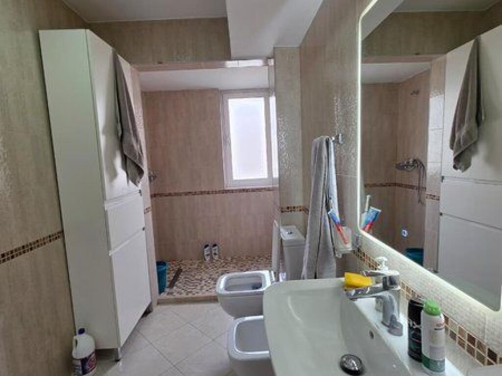 For sale, Apartment 1+1, Oxhaku, Tirana
