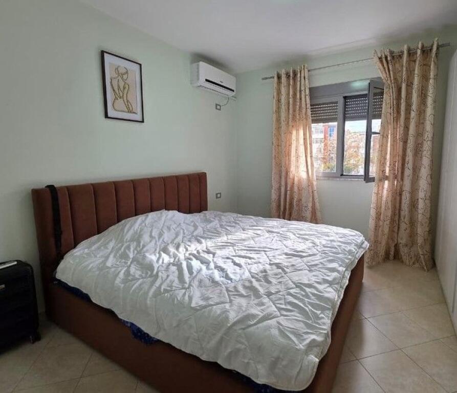 For sale, Apartment 1+1, Oxhaku, Tirana