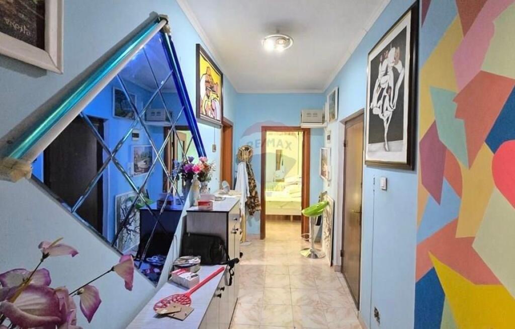 In vendita/ Appartamento 1+1