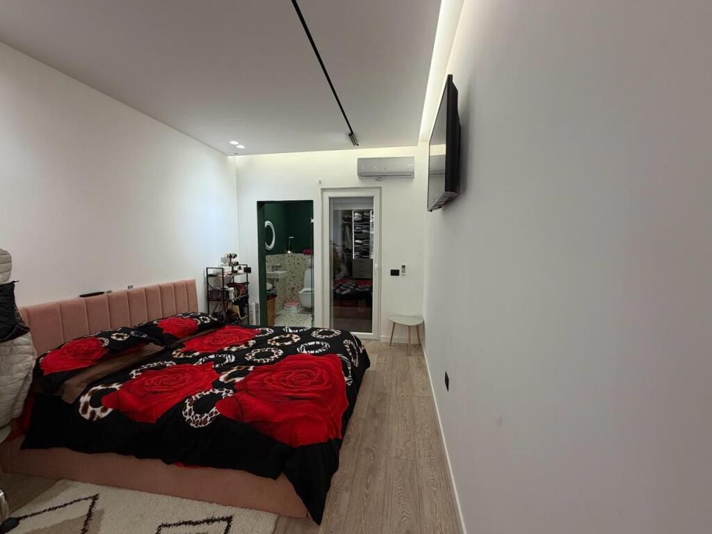 ✨Appartamento 2+1+2 in vendita | 📍Misto Mame