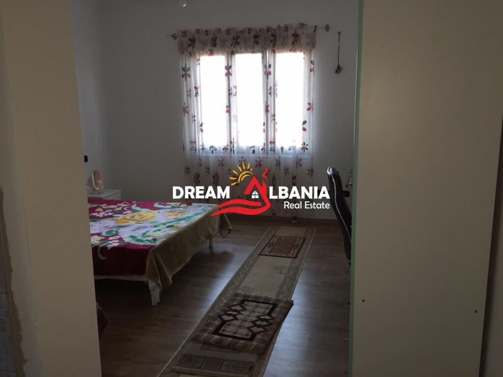 Three-story villa for sale in Koder Vore (ID 4151048)