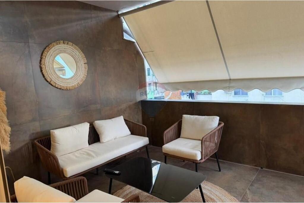 Apartment - For Sale - Former Exhibition, Tirana(ID: 530491011-176)