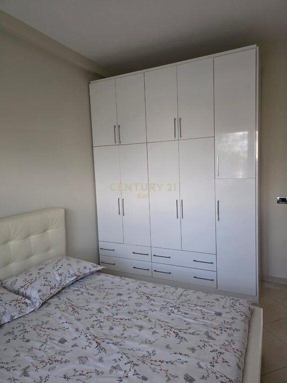 Apartament 1+1 Me Qira në Golem, Durrës !