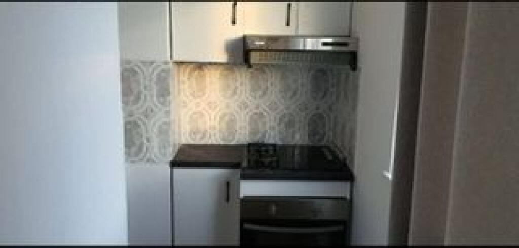 Apartment 2+1 me qera  te brryli me 550€