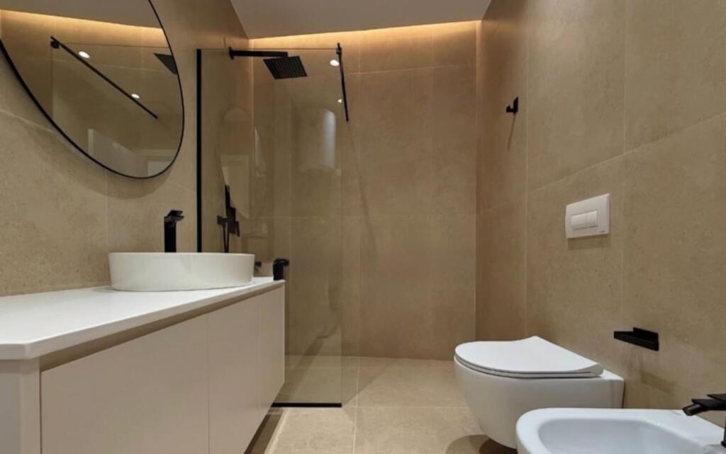 LUXURY RESIDENCE ALTANA, KOSOVAREVE ROAD