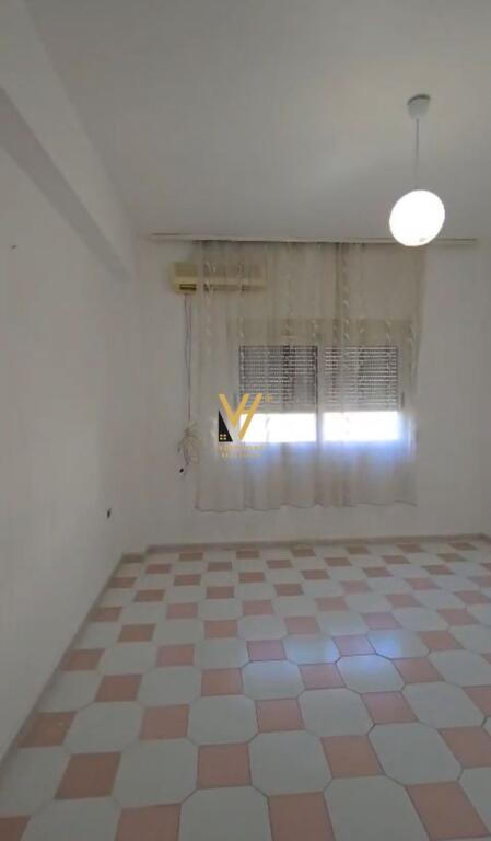 FOR SALE 2+1 APARTMENT AT “VALA PARK”, DURRES 120,000 EURO