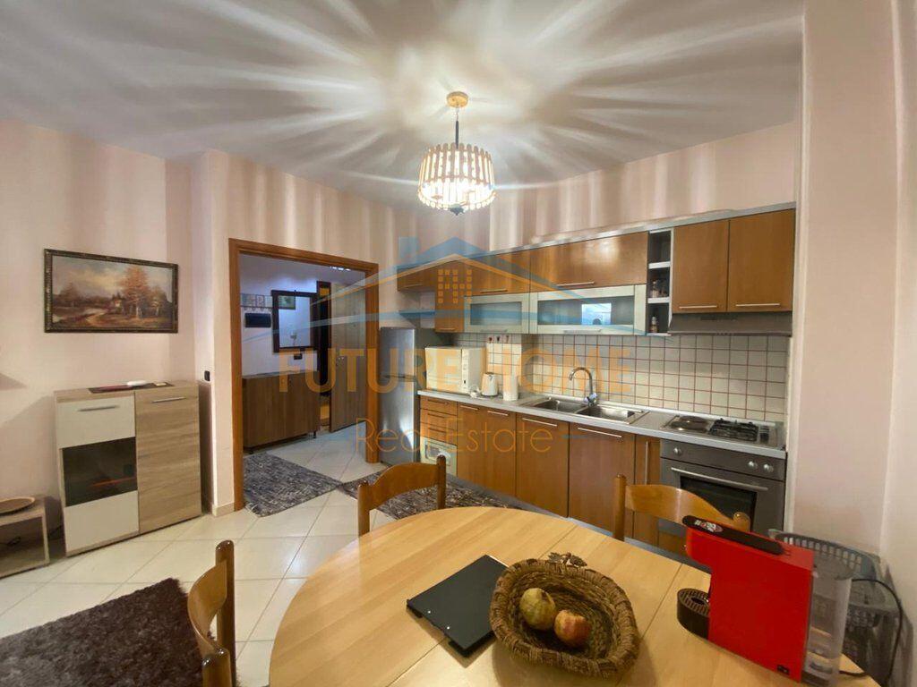 Qera, Apartament 2+1, Pazari i Ri Tahsim